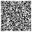 QR code with Cowabunga Inc contacts