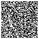 QR code with Jta Properties LLC contacts