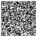 QR code with Junek Properties contacts