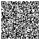 QR code with At&T Store contacts