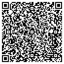 QR code with Earthstones LLC contacts