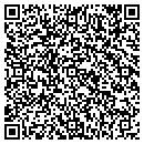 QR code with Brimmer Co LLC contacts