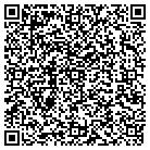 QR code with Beacon Hill Hardware contacts