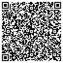 QR code with A Henry Street Storage contacts