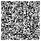 QR code with Delightful Events Catering contacts