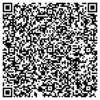 QR code with Calhoun's Manufacturing And Distributing contacts
