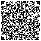 QR code with Kenjer Properties LLC contacts