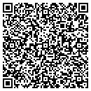 QR code with At&T Store contacts