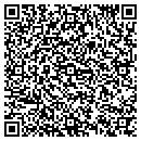 QR code with Berthoud Ace Hardware contacts