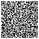 QR code with At&T Store contacts