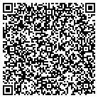 QR code with Kennedy Property Development LLC contacts
