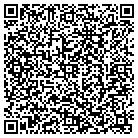 QR code with First American Traders contacts