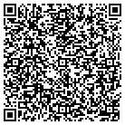 QR code with Kenyon Properties LLC contacts
