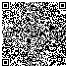 QR code with Keywork Properties Incorporated contacts