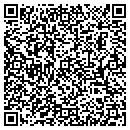 QR code with Ccr Machine contacts
