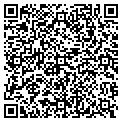 QR code with A T & T Voice contacts