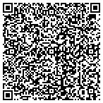 QR code with Warm Clothes For Kids Of Logan Cnty Sandy Aler contacts