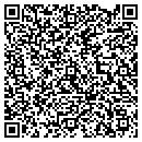QR code with Michaels 9204 contacts