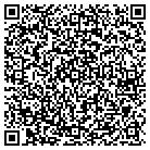 QR code with Bighorn True Value Hardware contacts