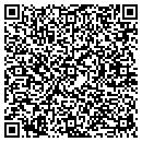 QR code with A T & T Voice contacts