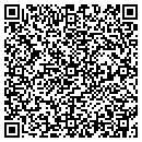 QR code with Team Achieve Training & Nutrit contacts