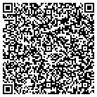 QR code with Sears Portrait Studio Y67 contacts