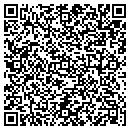 QR code with Al Don Storage contacts
