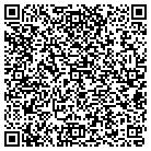 QR code with 2 Monkey Trading LLC contacts