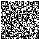 QR code with Domino's Pizza contacts