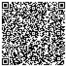 QR code with Thursday Nite Teens Ltd contacts