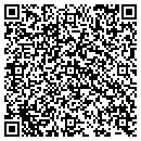 QR code with Al Don Storage contacts