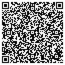 QR code with Domino's Pizza contacts