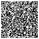 QR code with Dan P Flaschbart contacts