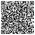 QR code with Krb Properties LLC contacts
