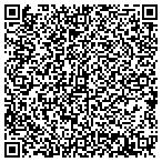 QR code with Design Tek Tool & Plastics Inc. contacts