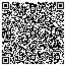 QR code with Kta Properties LLC contacts