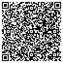 QR code with All Star Capital Group Inc contacts