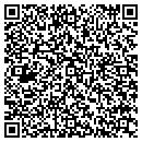 QR code with TGI Software contacts