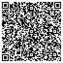 QR code with Avad Communications contacts