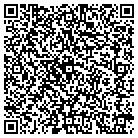QR code with Ladybug Properties LLC contacts