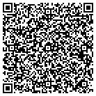 QR code with Langerock Properties L L C contacts
