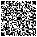 QR code with High-Tech Plastics contacts