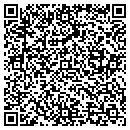 QR code with Bradley James Hebig contacts