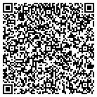 QR code with Larsen Acres Properties L L C contacts