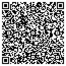 QR code with Axscell No 2 contacts