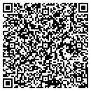 QR code with Brian Crews contacts