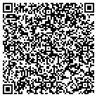 QR code with Bradley's Hardware Connection contacts