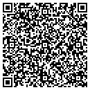 QR code with Larson Properties contacts