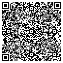 QR code with Domino's Pizza contacts