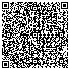 QR code with A Low Cost Self Storage contacts